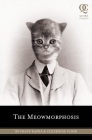 The Meowmorphosis (Quirk Classics #3) Cover Image