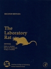 The Laboratory Rat (American College of Laboratory Animal Medicine) By Mark A. Suckow (Editor), Steven H. Weisbroth (Editor), Craig L. Franklin (Editor) Cover Image