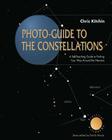 Photo-Guide to the Constellations: A Self-Teaching Guide to Finding Your Way Around the Heavens (Patrick Moore Practical Astronomy) By C. R. Kitchin Cover Image