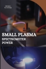 Small Plasma Spectrometer Power Cover Image