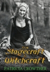 From Stagecraft to Witchcraft By Patricia Crowther Cover Image
