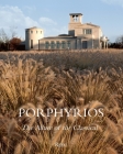Porphyrios Associates: The Allure of the Classical By Demetri Porphyrios Cover Image