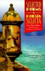 Poesia Selecta (Recovering the U.S. Hispanic Literary Heritage) By Luis Pales Matos, Luis Pales Matos, Julio Marzan (Translator) Cover Image