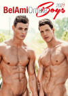 Bel Ami Online Boys 2021 By Bel Ami (Photographer) Cover Image