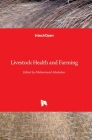 Livestock Health and Farming By Muhammad Abubakar (Editor) Cover Image