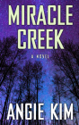 Miracle Creek Cover Image
