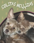 Colitas mellizas By Tess Padmore Cover Image