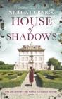 House of Shadows By Nicola Cornick Cover Image
