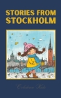 Stories from Stockholm Cover Image