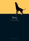 Dog (Animal) Cover Image