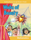 Webs of Beauty (Reader's Theater) By Miriam Myers Cover Image