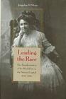 Leading the Race: The Transformation of the Black Elite in the Nation's Capital, 1880-1920 By Jacqueline M. Moore Cover Image