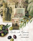 Meals and Memories with Nonno By Francesco Iovine, Ashley Carr Cover Image