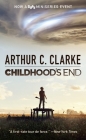 Childhood's End (Syfy TV Tie-in): A Novel By Arthur C. Clarke Cover Image