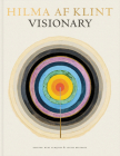 Hilma AF Klint: Visionary Cover Image