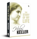 The Story of My Life Cover Image