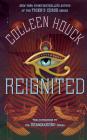Reignited: A Companion to the Reawakened Series By Colleen Houck Cover Image