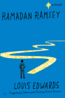 Ramadan Ramsey: A Novel Cover Image