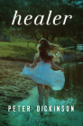 Healer Cover Image