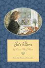 Jo's Boys: From the Original Publisher By Louisa May Alcott Cover Image