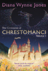 The Chronicles of Chrestomanci, Vol. I By Diana Wynne Jones Cover Image
