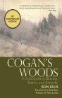 Cogan's Woods: A Celebration of Hunting, Family, and Kentucky Cover Image