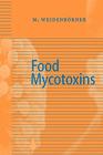 Encyclopedia of Food Mycotoxins Cover Image