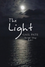 The Light Cover Image