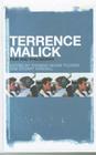 Terrence Malick: Film and Philosophy Cover Image