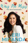Wais Na Misis: The Wise Homemaker By Neri Miranda Cover Image