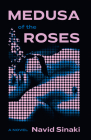 Medusa of the Roses Cover Image