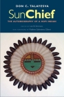 Sun Chief: The Autobiography of a Hopi Indian (The Lamar Series in Western History) Cover Image