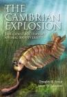 The Cambrian Explosion: The Construction of Animal Biodiversity Cover Image