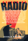 Raised on Radio By Gerald Nachman Cover Image