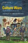 Culture Wars: The Media and the British Left (Communication and Society) By James Curran, Ivor Gaber, Julian Petley Cover Image