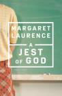 A Jest of God: Penguin Modern Classics Edition By Margaret Laurence Cover Image