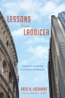 Lessons from Laodicea By Ross A. Lockhart, Darrell L. Guder (Foreword by) Cover Image