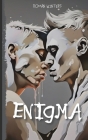Enigma By Roman Winters Cover Image