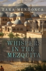 Whispers in the Mezquita Cover Image