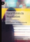 Focal Points in Negotiation Cover Image