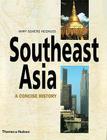 Southeast Asia: A Concise History Cover Image