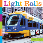 Light Rails (Seedlings) Cover Image