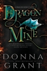 Dragon Mine Cover Image
