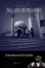 Allahs Bedrageri: Studie Pa Djupet Av Islams Cover Image