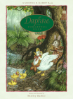 Daphne the Forgetful Duck (Martha B. Rabbit) Cover Image