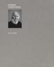 Human Conditions By Olaf Heine Cover Image