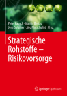 Strategische Rohstoffe -- Risikovorsorge Cover Image