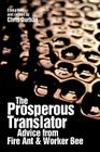 The Prosperous Translator Cover Image