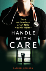 Handle With Care Cover Image