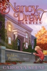 Hidden Pictures (Nancy Drew Diaries #19) By Carolyn Keene Cover Image